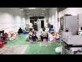Enamel pin manufacturer-www.yh-medal.com