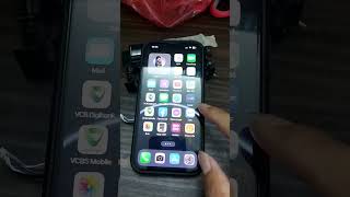 Cách In Đơn Vận Chuyển Qua Điện Thoại Bằng App Ncloud Printer #indonquadienthoai #ncloudprinter