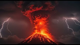 Volcanoes on the Verge  Can We Predict the Next Eruption