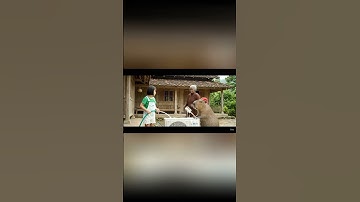 Câu chuyện chiếc máy điều hòa của chị em Capy #capybara