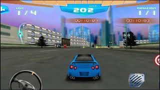 #135 Best NewGame | Car Racing Game | Fast Racing Gameplay || EAop Gameplay || screenshot 3