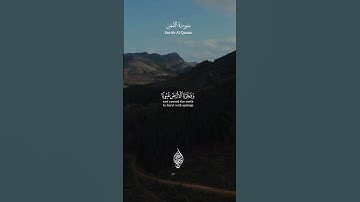 سورة القمر اسلام صبحي #قرآن #shortvideo #aliidris #foryou #اسلام_صبحي #اكسبلور #quran