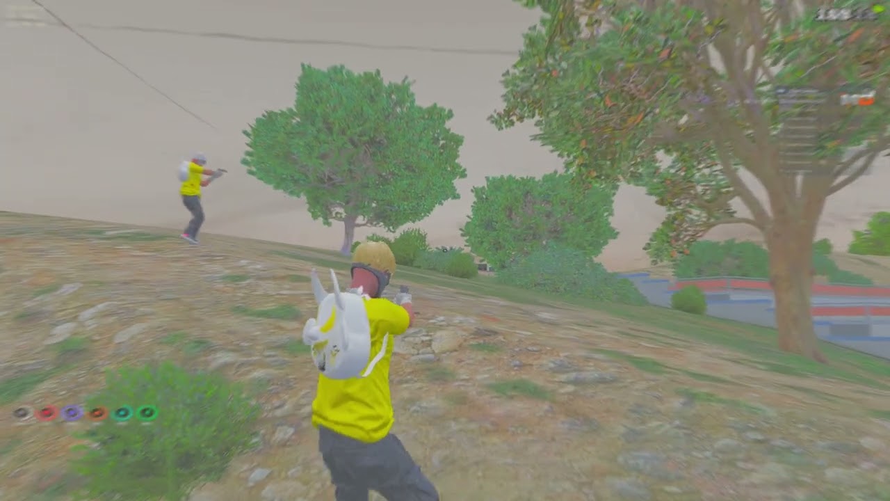 Zeros vs 74 21 GELDİ 1 KALDI 17 GELDİ YARAMI ALDI (ERENGÖTVEREN)  #rivals #encore #mdrp