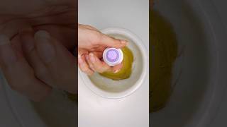 Smashing Cute🥤🌸💜Lip Balm! #satisfying #makeupslime #lipbalm #cute #viral #shortvideo #shorts