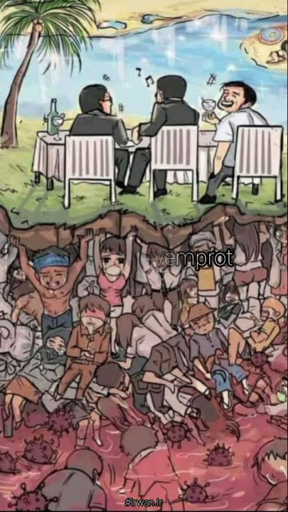 Story Wa Kekinian Yang sedang viral di tiktok 🤡 2021 - Negri Konoha #Story #Storywa