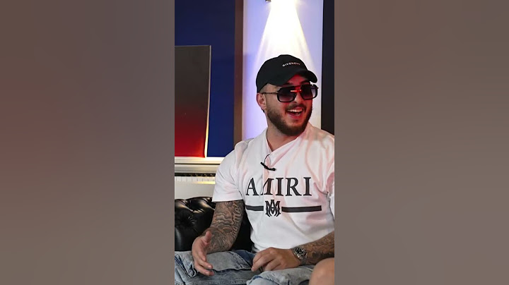 @Ati242 ve @cakaldoksanbes Arasında Ne Yaşandı ? | Ebo Show - Rap Ligi #shorts