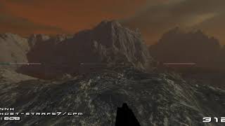 ghost-strafe7[mdf.cpm]