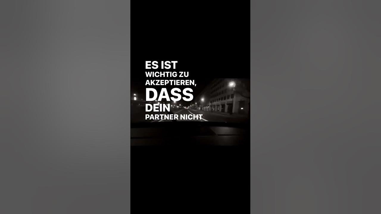 7. Januar 2024 YouTube