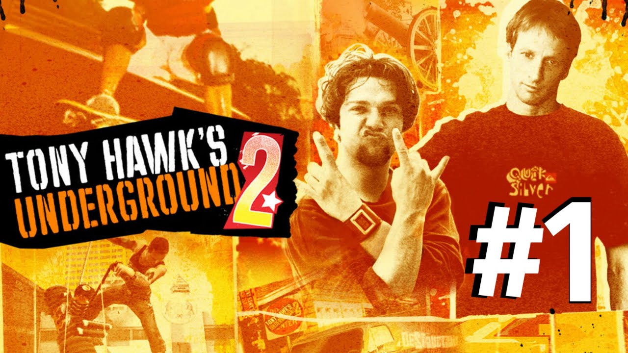 tony hawk underground 2 download free yahoo tony hawk underground 2 download free yahoo