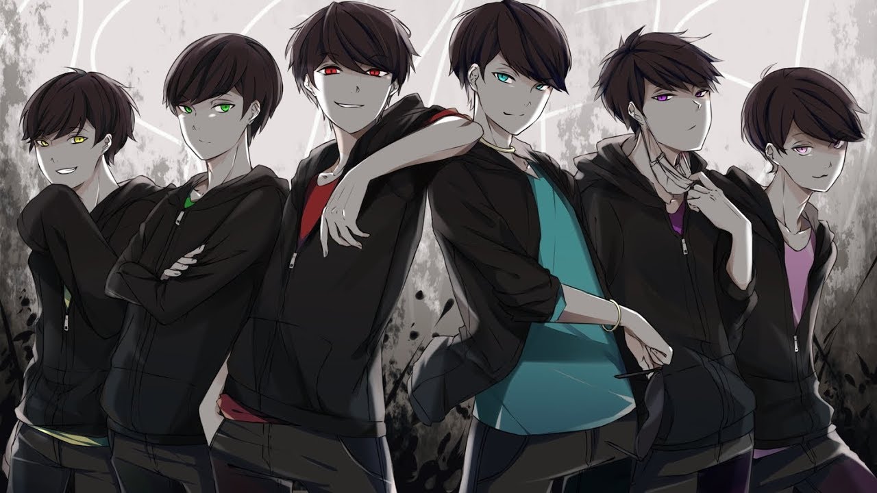 Nightcore Dip Tisakorean Youtube
