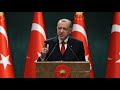 И. Алкснис. Эрдоган — против всех. Турция ставит геополитический эксперимент