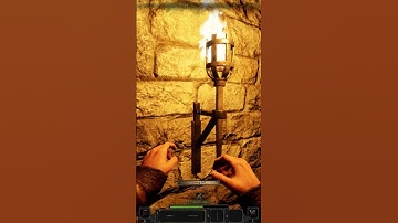 Dark and Darker ROGUE Gameplay - 2v1