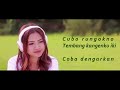 'Lirik' Sayang 2 Dewi Asmoro Reggae Cover - Fdj Emily Young Lirik dan Terjemahan 'Lirik' Sayang 2 Dewi Asmoro Reggae Cover - Fdj Emily Young Lirik dan Terjemahan