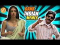 Dank Indian Memes 🤣 || Trending Indian Memes 🤣 || MEMELOK   #memelok