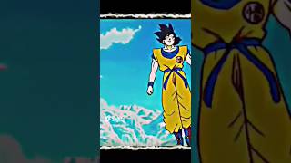 Celebrity The Copy🤡 vs real || #dragonball #goku || @MonkeyD.Supreme Net Worth