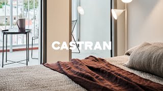 402/82 Westgarth Street, Fitzroy