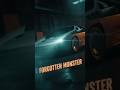 This Car Looked Harmless… It Wasn’t | Forgotten Monster