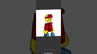 Day 12 Of Practicing Animation 10Fps