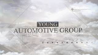 YOUNG AUTO MORGAN