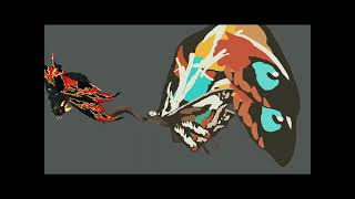 Mothra Vs Battra Dc2 Short Battle