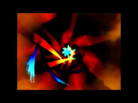 Everlasting Light By Natalia Natalya Lapina 