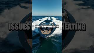 Revving Up with Radical Nitro Boat Mods