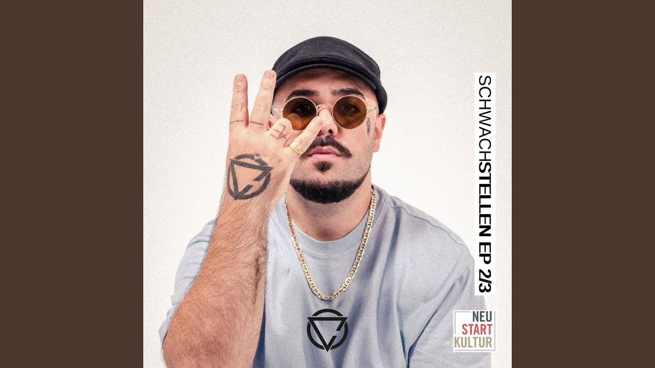 Watch Darlehen on YouTube Watch Darlehen on YouTube