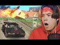 КАК Я ЗАРАБОТАЛ 20 ЛЯМОВ ЗА ГОНКУ В GTA SAMP!?