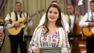 Video thumbnail of "Formatia Onix din Tecuci   Mihaita Bate Toba NEW 2019.tel 0723990509"