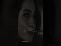 عيني انا بعينها 