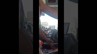 Bayansan Napacan Abla… Resimi