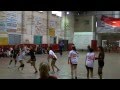 progreso handball