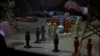 LED ZEPPELIN ~ Mob Rubout(scene).avi