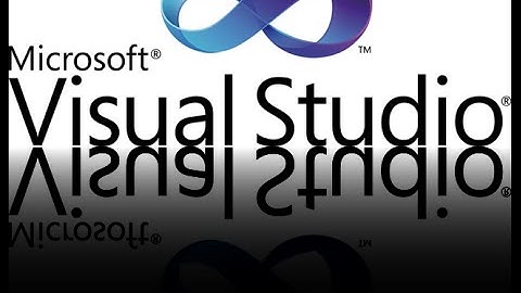 vb.net connectivity with Ms-Access