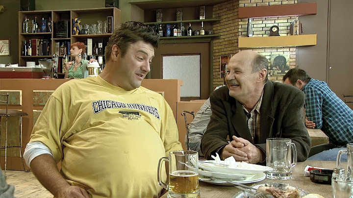 Lud, zbunjen, normalan 2025 | EP 75 | Minsko polje  | Remaster
