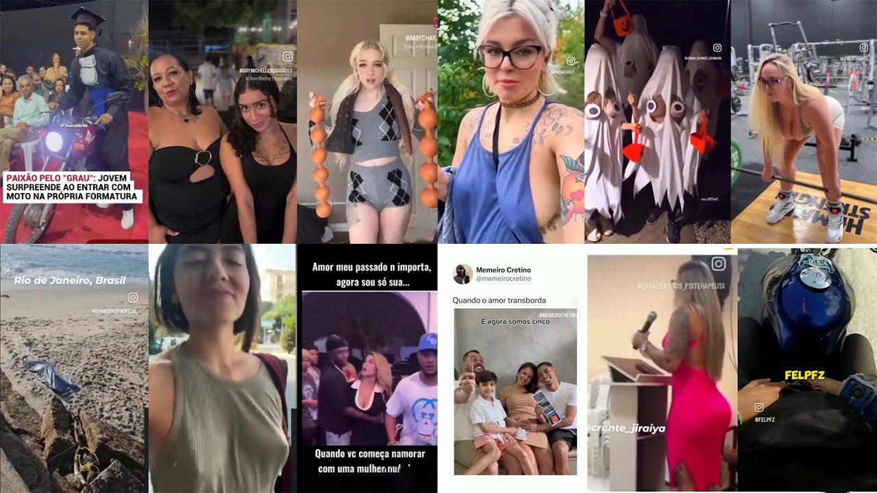 INTANKAVEL COMPILADO Parte 1