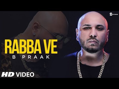 rabba-ve-(official-video)-|-b-praak-|-jaani-|-arvindr-khaira-|-latest-punjabi-songs