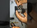 ШёШ ЩЃ Щ Щ Щ Щ Ш Ш Щ Ш Ш Ш Ш Щ ШµШєШ Ш рџ Џрџ Њ Chuck For A Miniature Lathe Model рџ Џрџ Њ ШёШ ЩЃ Щ Щ Щ Щ Ш Ш Щ Ш Ш Ш Ш Щ ШµШєШ Ш рџ Џрџ Њ Chuck For A Miniature Lathe Model рџ Џрџ Њ