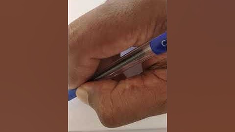 GRAPH THEORY  TREE AND PRUFER SEQUENCE