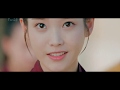 Moon Lovers Maheroo Song Kdrama Mix Hindi Songs 