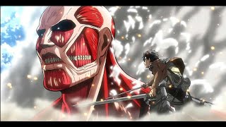 Shingeki no Kyojin Season 2. Shinzou wo Sasageyo   1 Hour Version. attack on titan op 2    1 hour