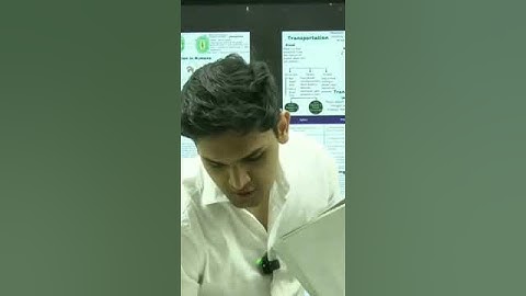 Prashant Kirad Play buttons..❤#thetopperhub #nexttoppers #exphub9th10th #prashantkirad