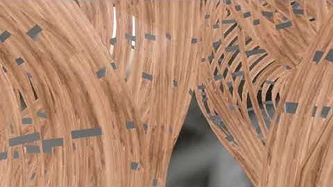 Saving and loading models (HoloLens 2)