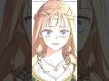 Chapter : 21 THE FORGOTTEN FIELD #manhwareccomendation #theforgottenfield