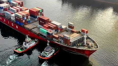 Terra: what changes are needed?