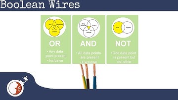 KTANE - How to - Boolean Wires