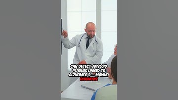 New Alzheimer’s Blood Test Just Got FDA Approval—Here’s What It Means