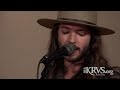 Capture de la vidéo The Good Dudes - Medicine Ball Caravan Live Sessions - Krvs