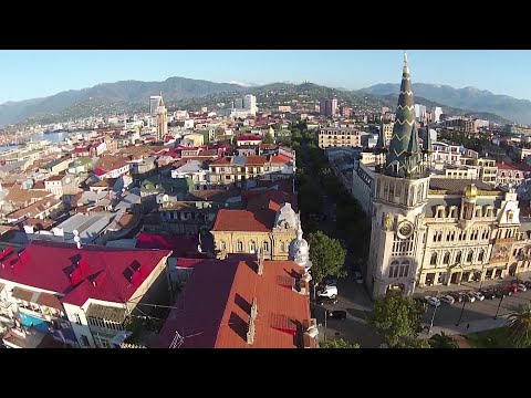 შეღავათები კერძო სექტორისა და ბანკის მსესხებლებისთვის