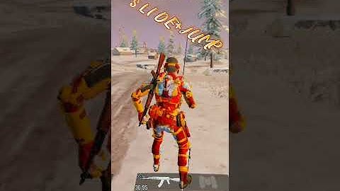 NEW KATANA BUG | HOW TO MAKE |CODM | BUGS CODM